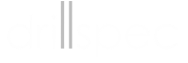 Drillspec