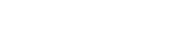 First North Enterprise