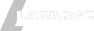 Lafarge