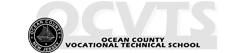 OCVTS