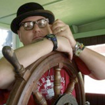 Kevin J. Pecore