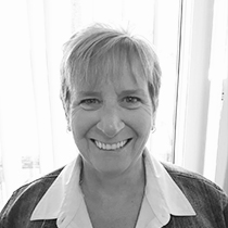 Yvonne Lambert