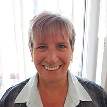 Yvonne Lambert